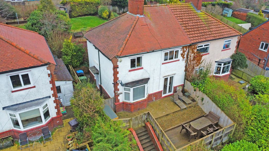 Property photo 1 of 13 Dji_Fly_20260202_130854_172_1770040271509_Photo_Op