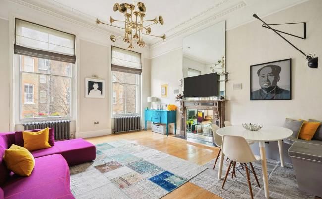 Property photo 1 of 14 Image