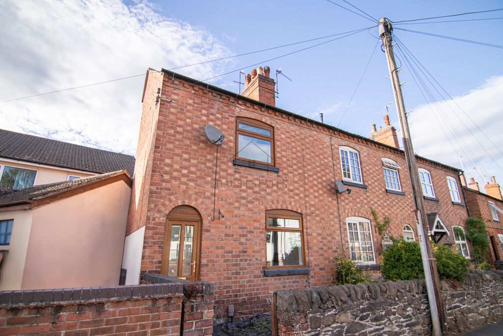 Property photo 1 of 11 Front