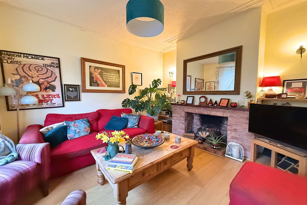 Property photo 2 of 21 Other