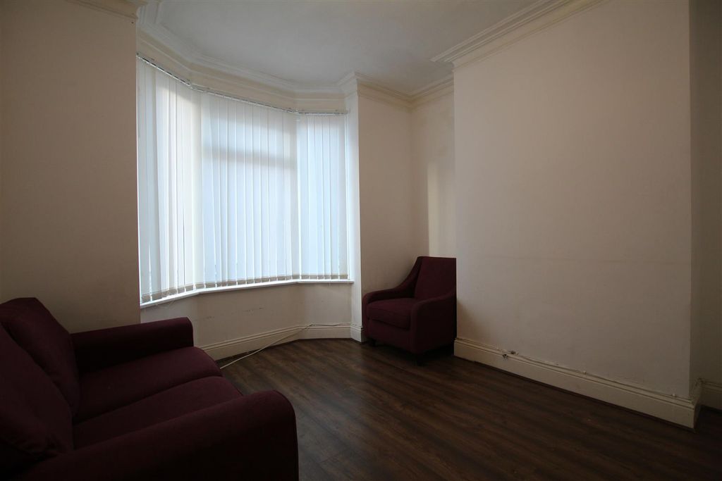 Property photo 3 of 10 Img_4684.Jpg