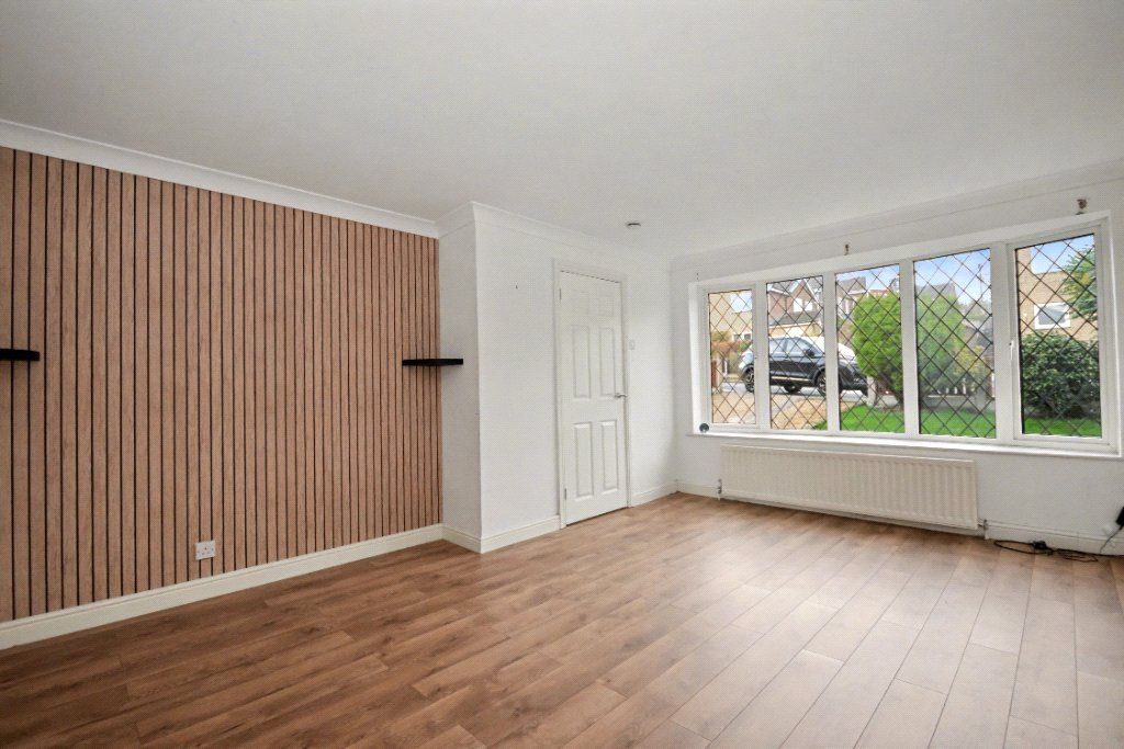 Property photo 3 of 14 Picture No. 23