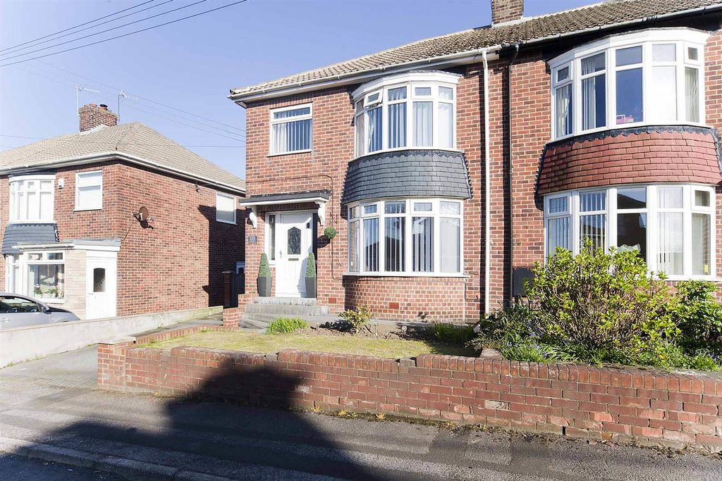Property photo 1 of 17 _Mg_9891.Jpg
