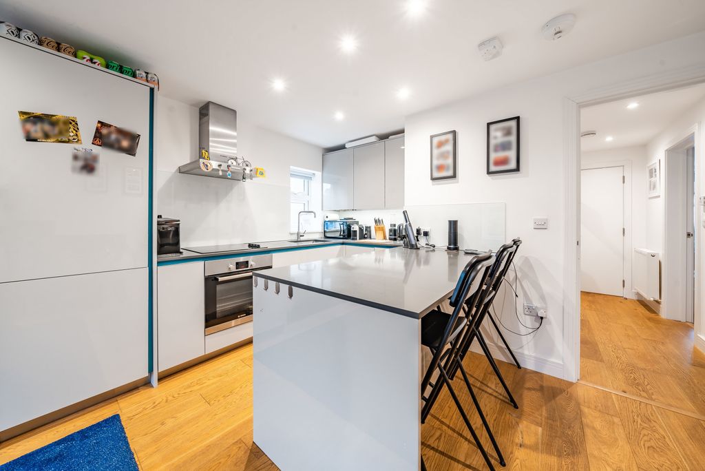 Property photo 3 of 7 1029921 (4).Jpg