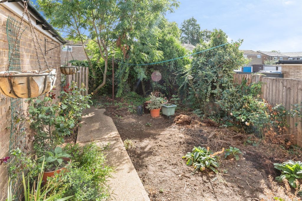 Property photo 3 of 16