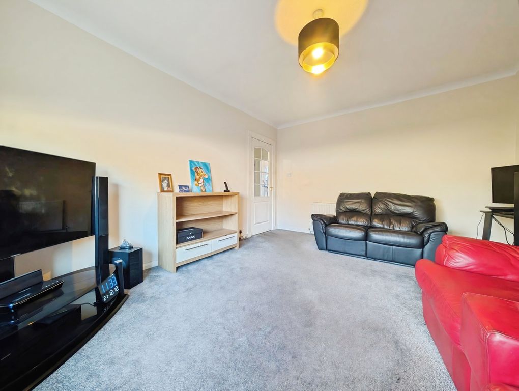 Property photo 2 of 13 Living Room