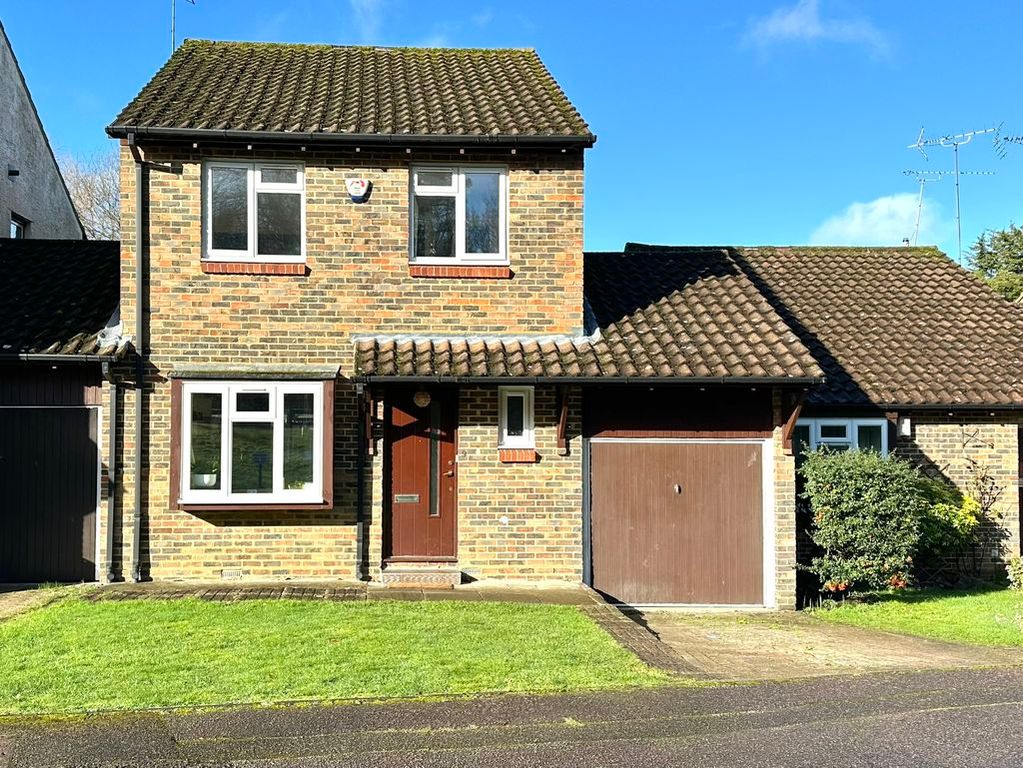 Property photo 1 of 15 Photo 1