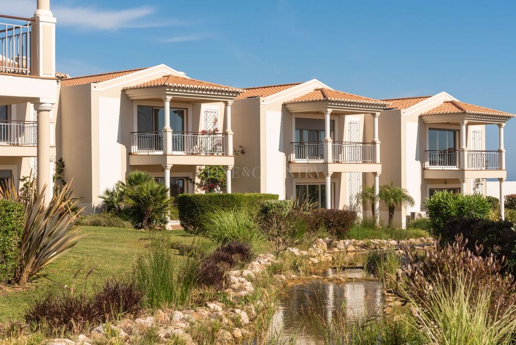 Property photo 1 of 30