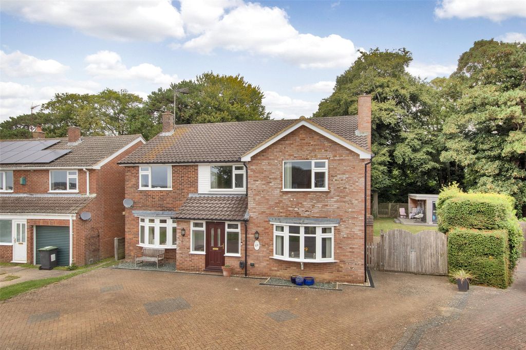 Property photo 1 of 41 Picture No. 01