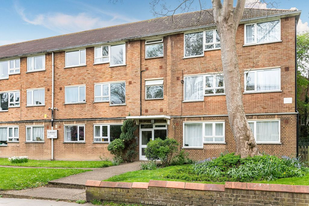 Property photo 1 of 19