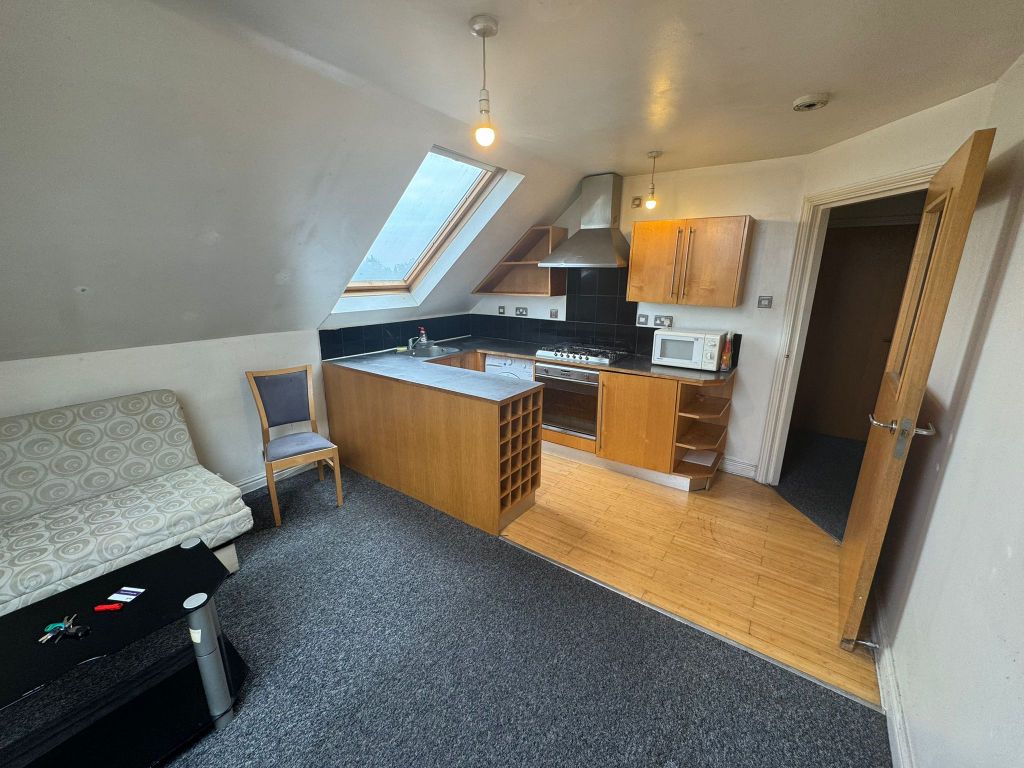 Property photo 1 of 4