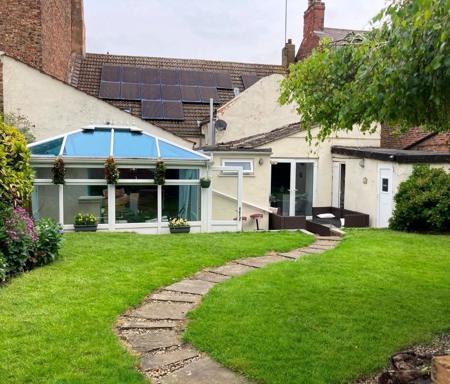 Property photo 3 of 12