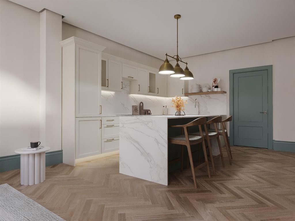 Property photo 2 of 12 Promauk (4).Jpg