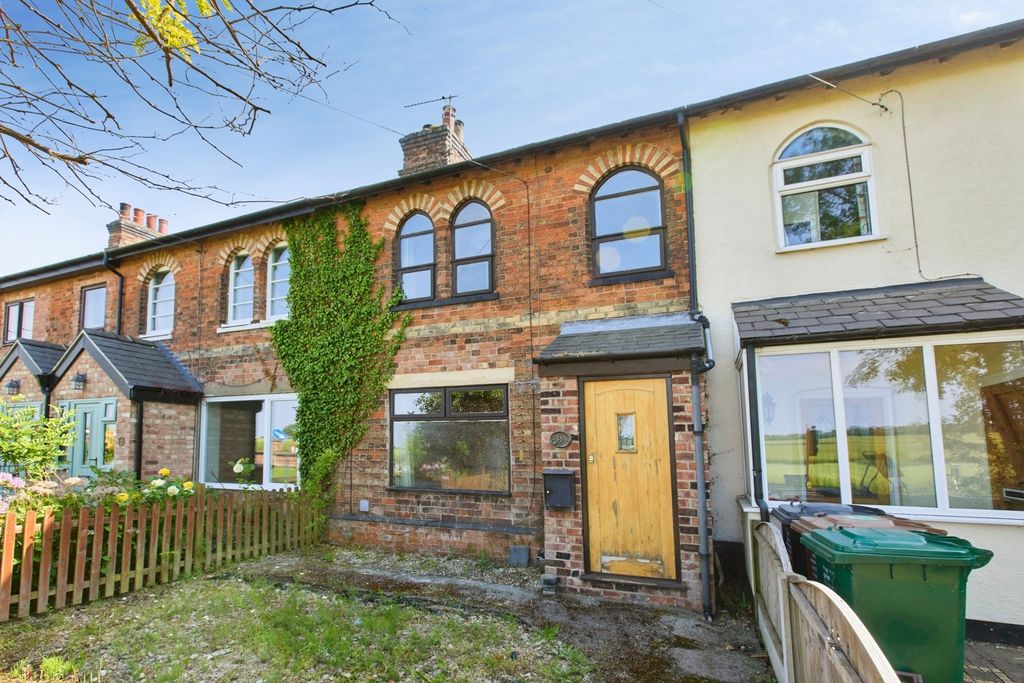 Property photo 1 of 26 Pbox-Img.Jpg