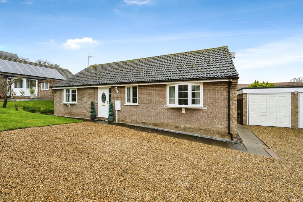 Property photo 2 of 15