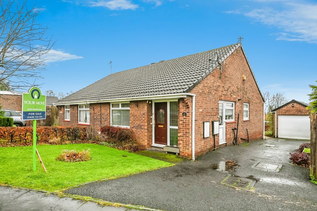 Property photo 1 of 8 Main Photo