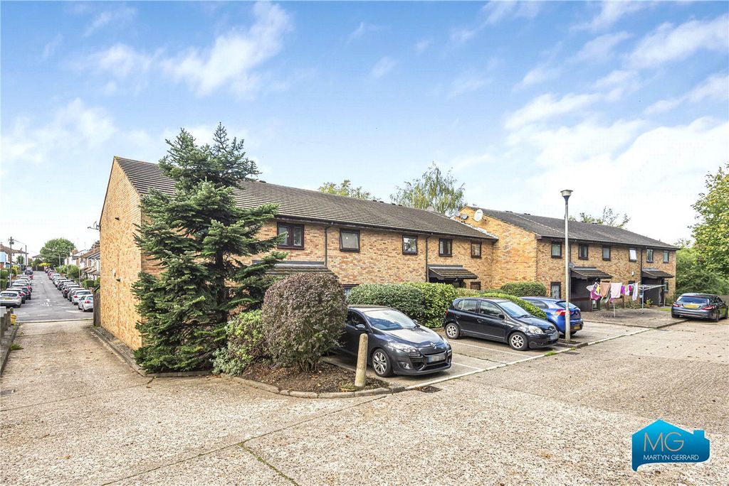 Property photo 1 of 10 Picture No. 16