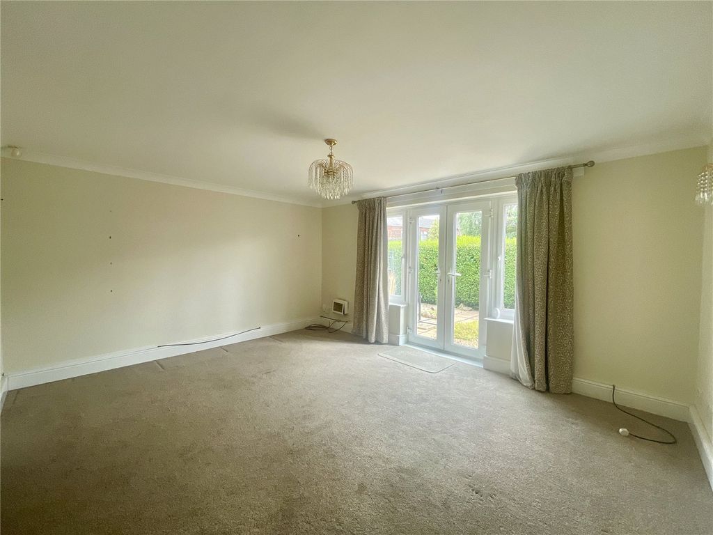 Property photo 3 of 17 Picture No. 40
