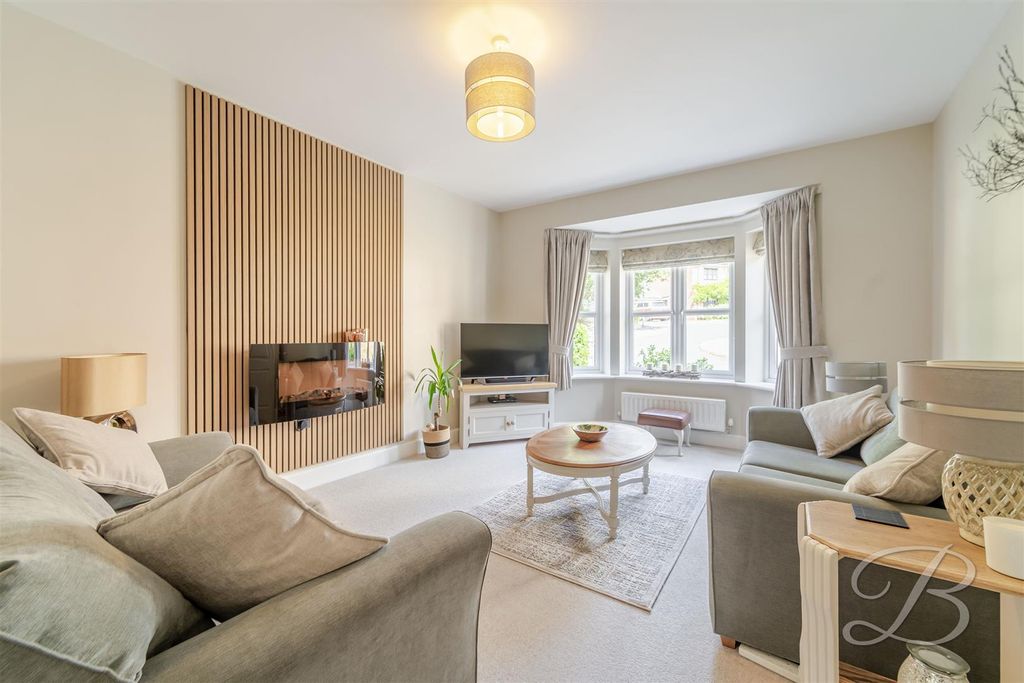 Property photo 3 of 30 Ccltd-4.Jpg