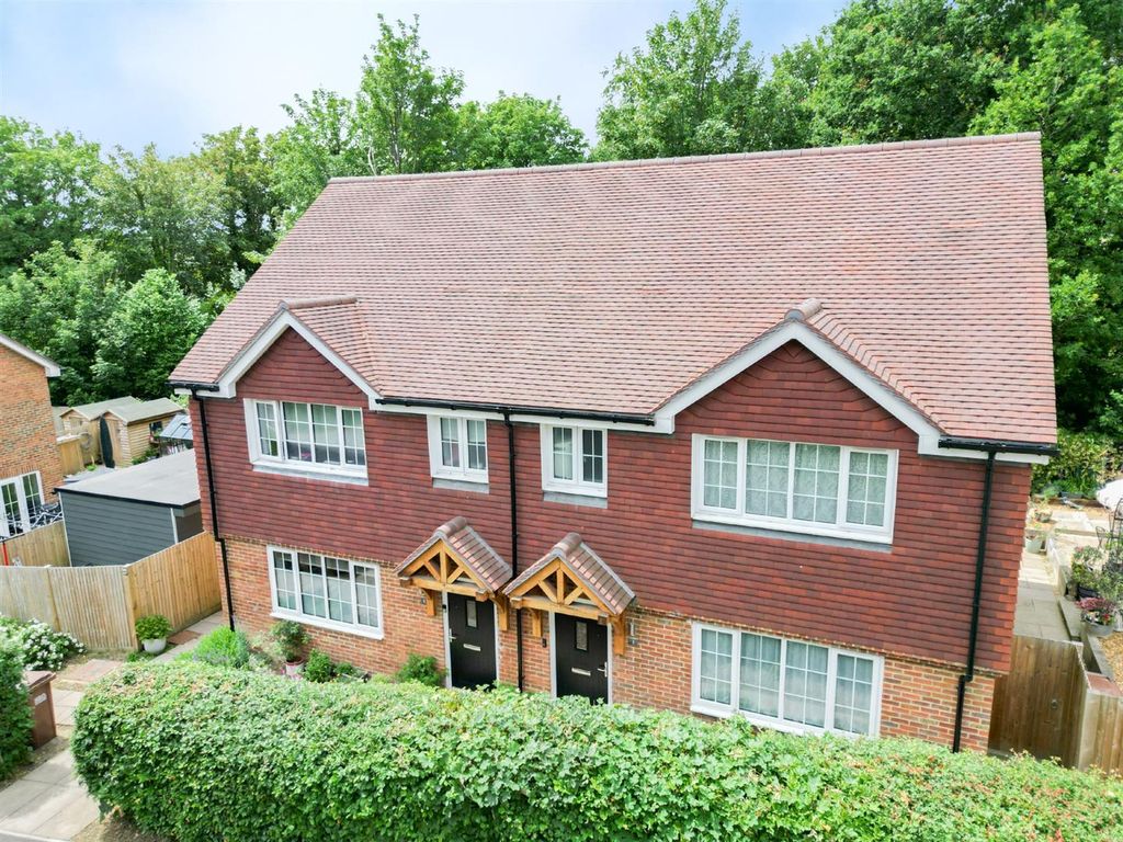 Property photo 1 of 23