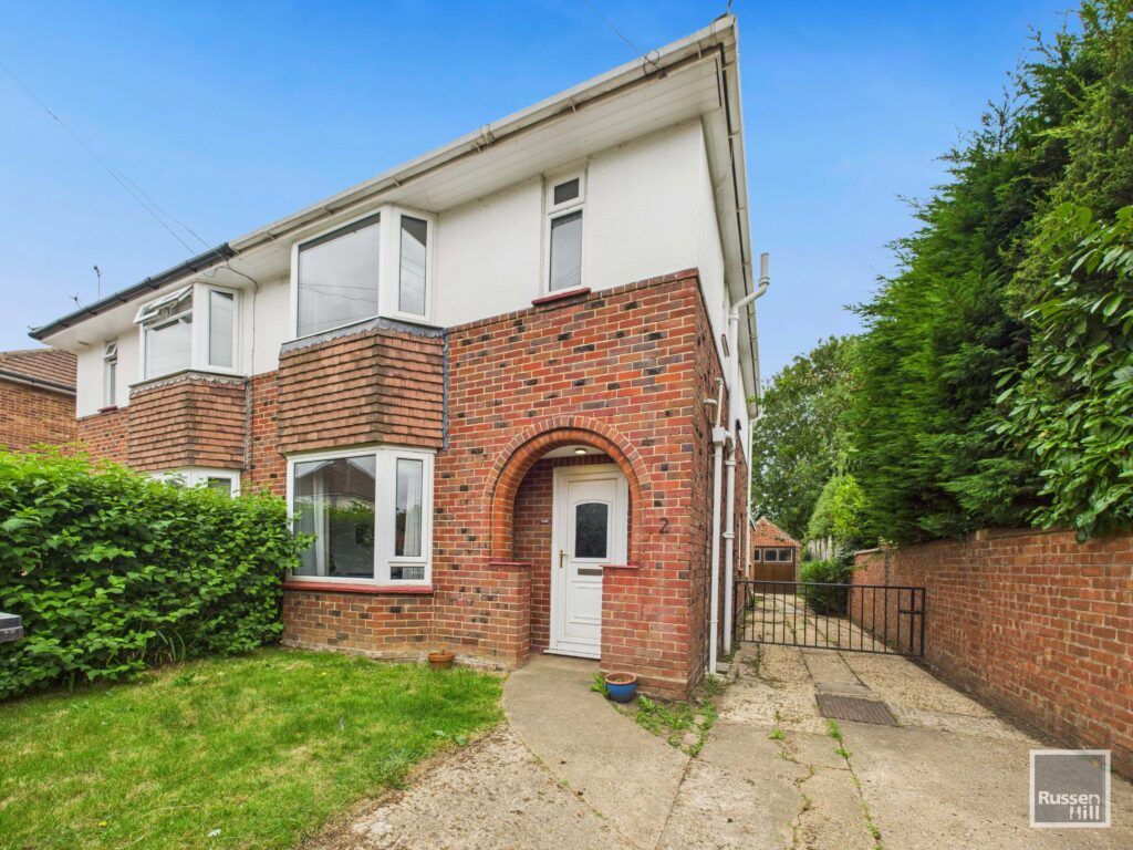 Property photo 1 of 20