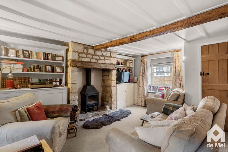 Property photo 2 of 14 Photo 11