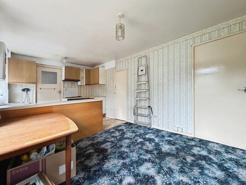 Property photo 2 of 13 Pbox-Img.Jpg