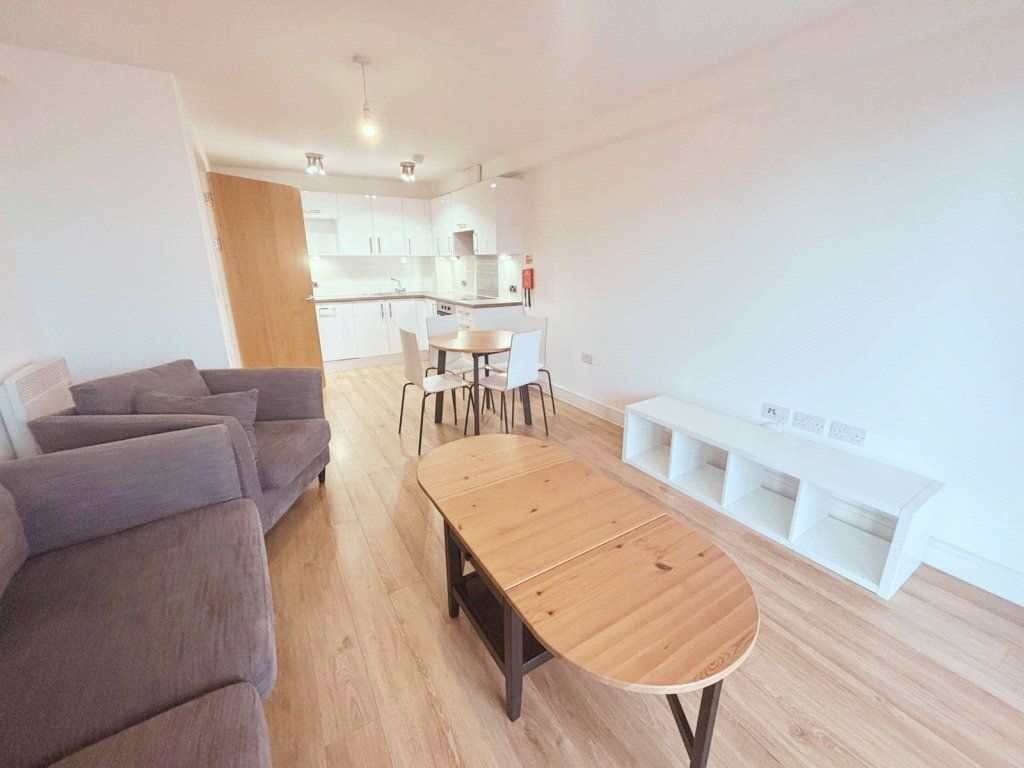Property photo 1 of 6 Picture No. 01