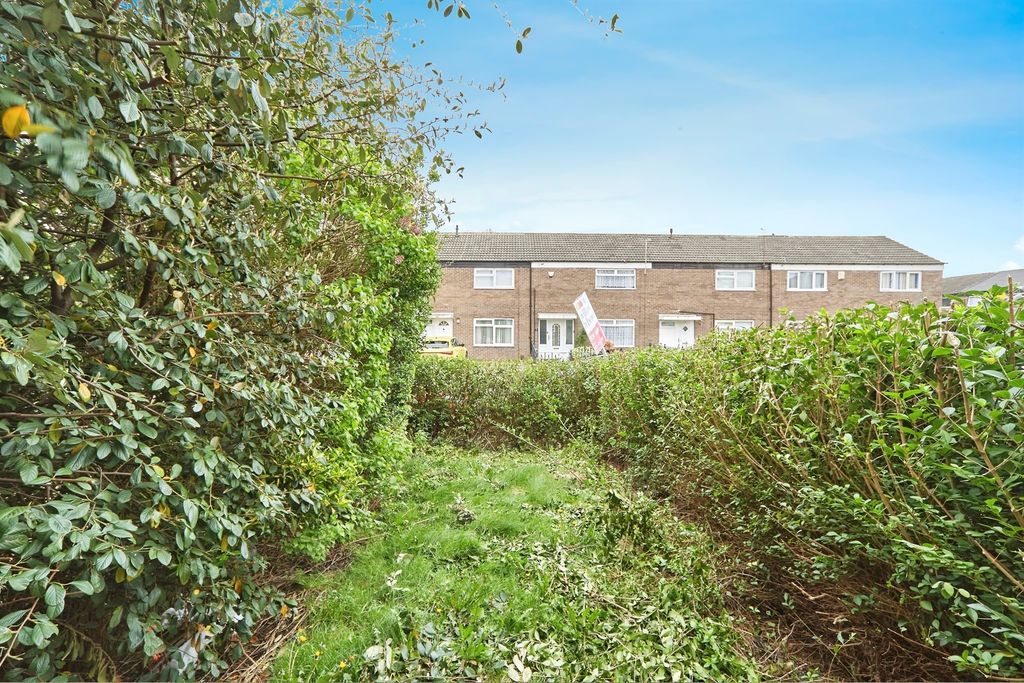Property photo 2 of 15