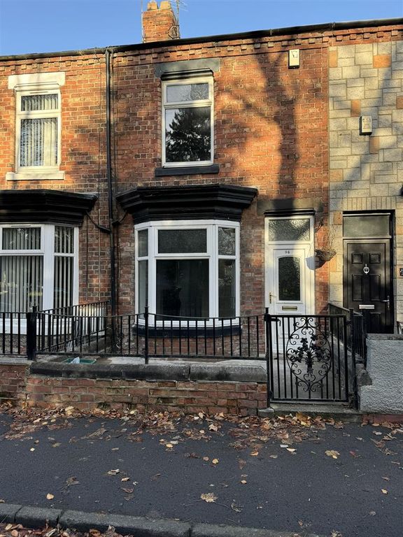 Property photo 1 of 15 1.Jpeg