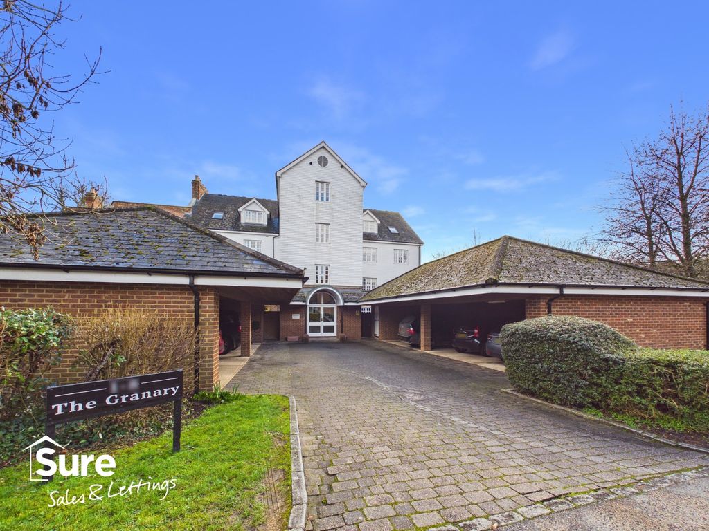 Property photo 1 of 33 4854821