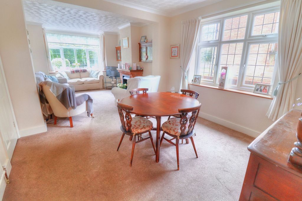 Property photo 3 of 13 Photo 3