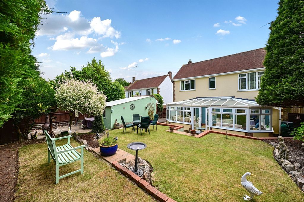 Property photo 2 of 13 Picture No. 04