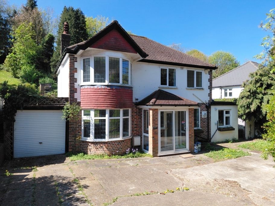Property photo 1 of 9 Jpg