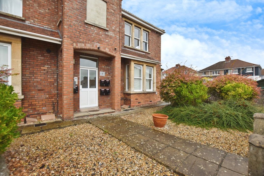 Property photo 1 of 6 Pbox-Front_Of_House-335543.Jpg