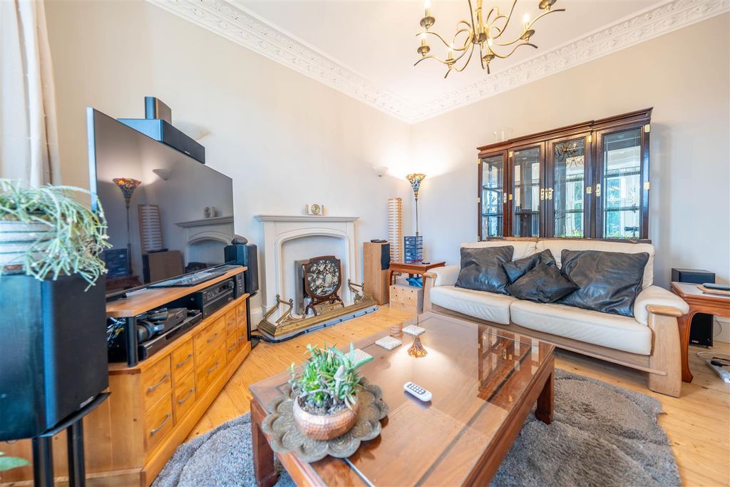 Property photo 2 of 55 Dsc02296-Hdr.Jpg