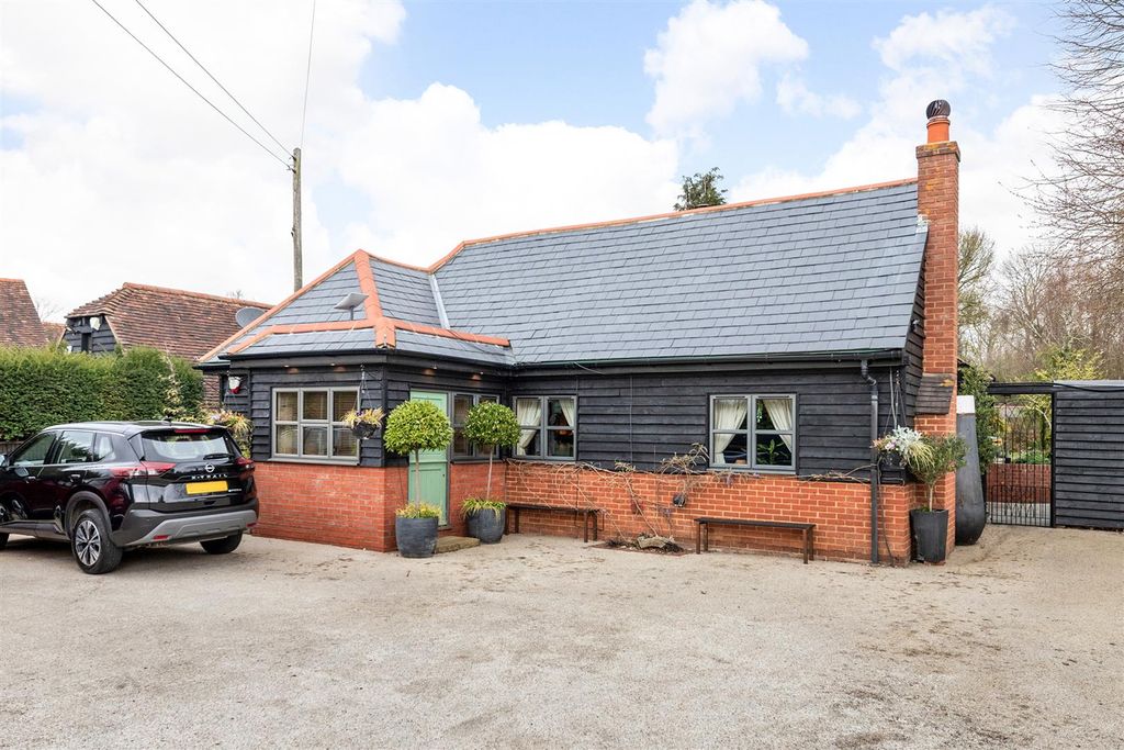 Property photo 1 of 26