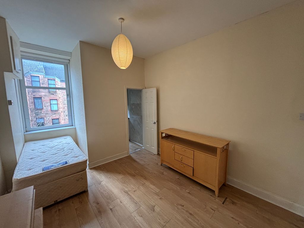 Property photo 3 of 12 3.Jpg