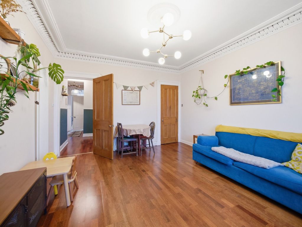 Property photo 3 of 22 Picture 3