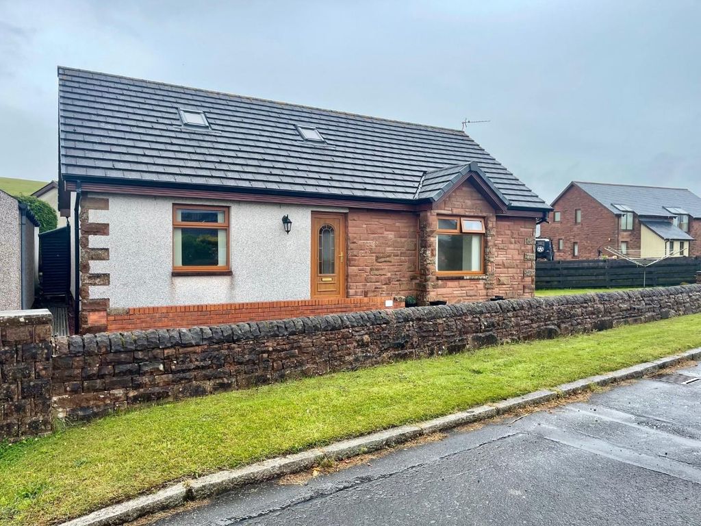 Property photo 1 of 9 L1.Jpg