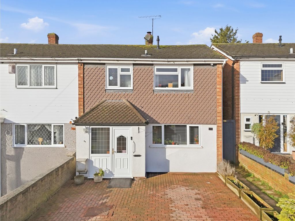 Property photo 1 of 21