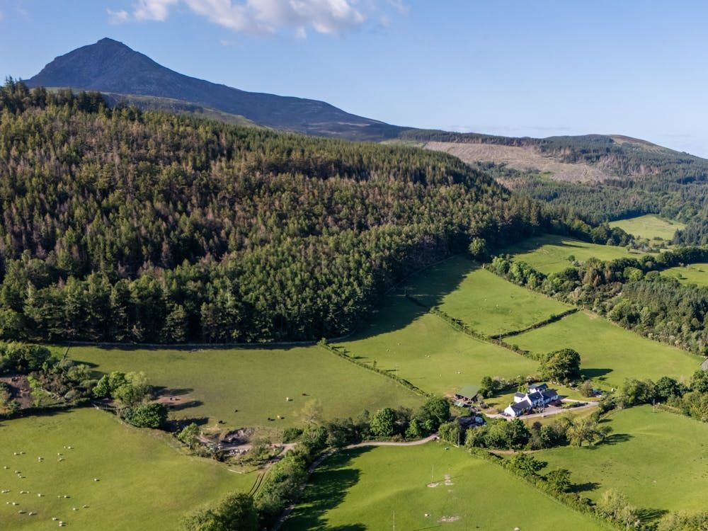 Property photo 2 of 6 Image 2