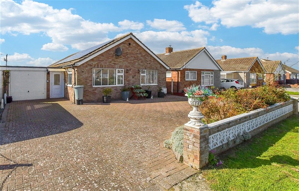 Property photo 1 of 13 External Web