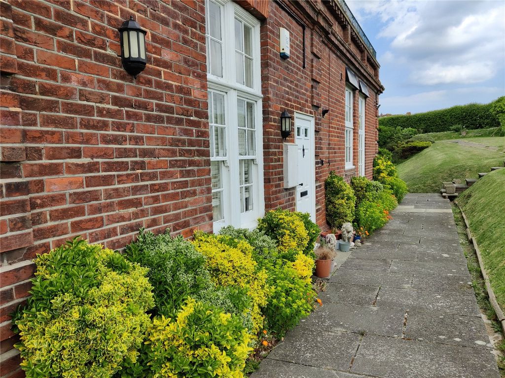 Property photo 2 of 18 Front