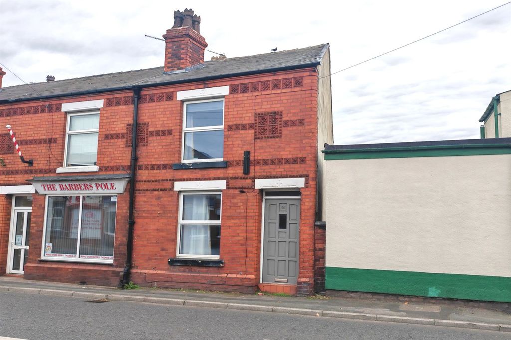 Property photo 1 of 8 (Main)