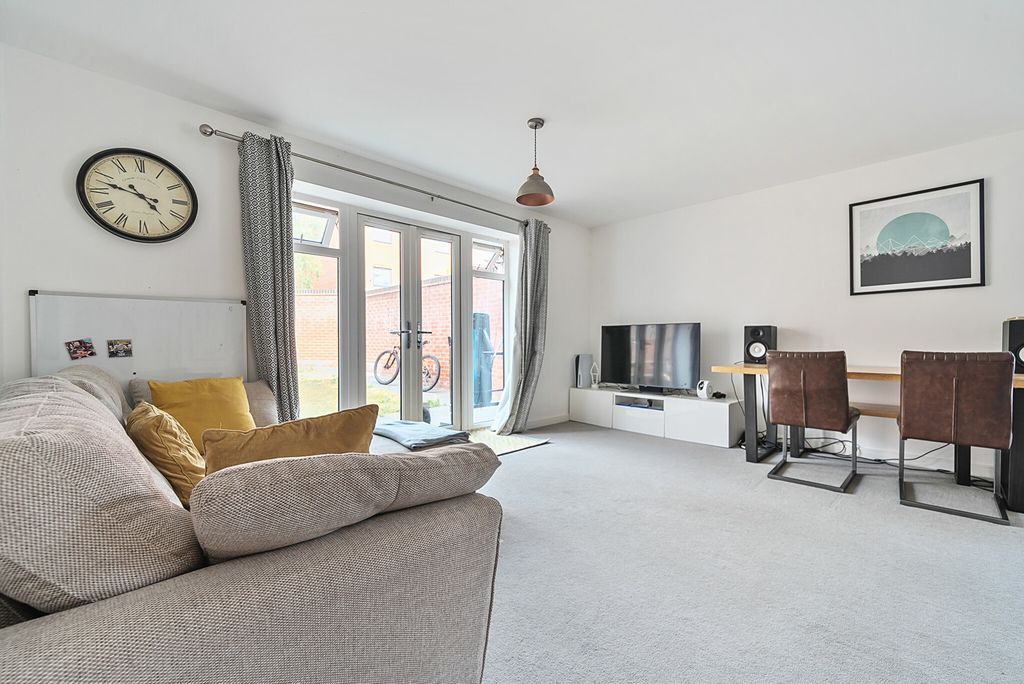 Property photo 3 of 24 1314466-18-6878Be...