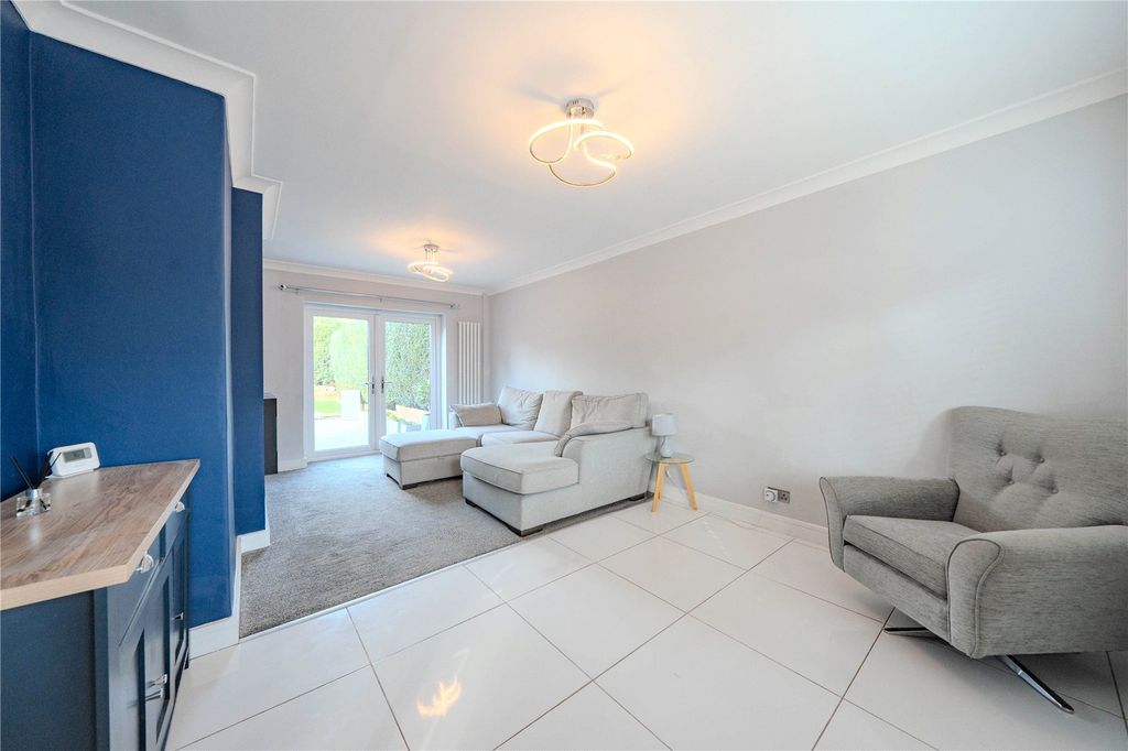 Property photo 2 of 19 Picture No. 07