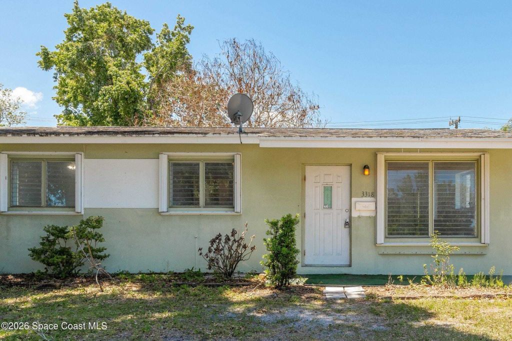 Property photo 1 of 31