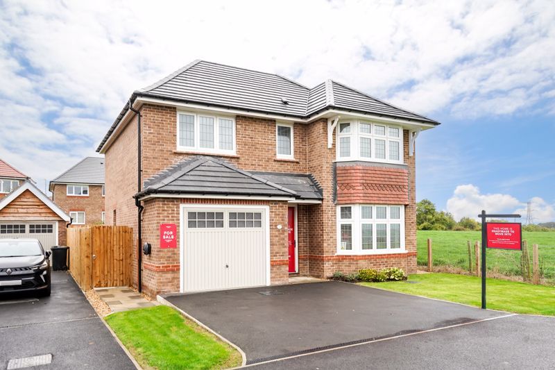 Property photo 1 of 40 Photo 4