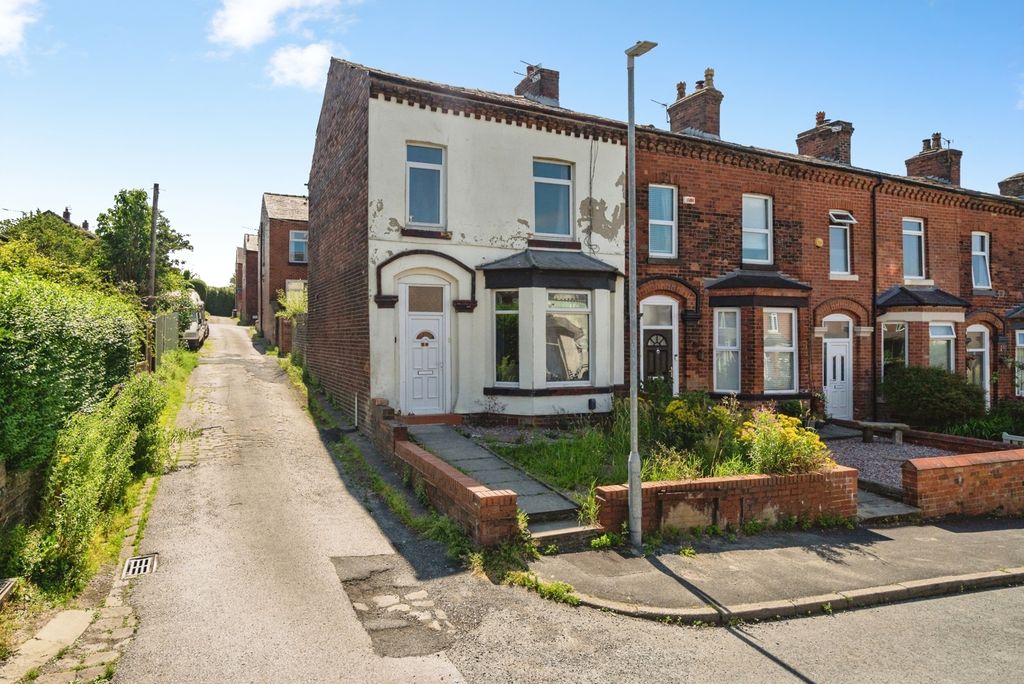 Property photo 1 of 14 Pbox-Img.Jpg